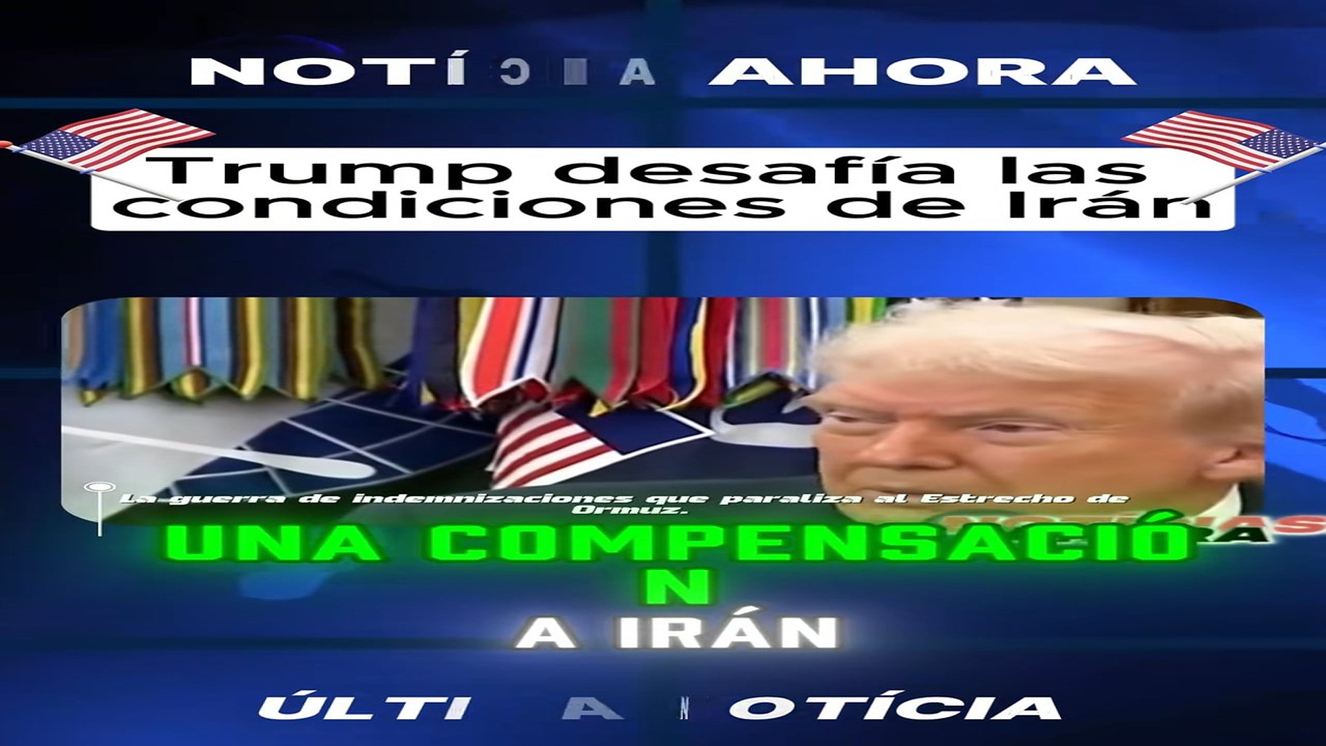 N2508006_informeamericano_7672520501570424078_part2