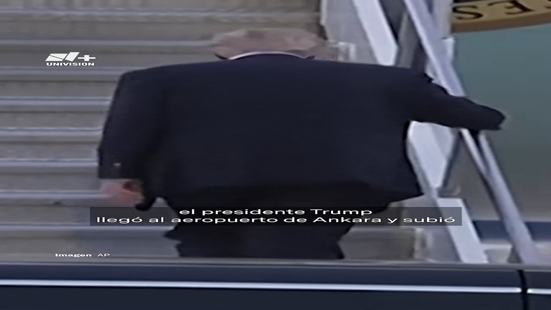 N2508003_El presidente Donald Trump fue evacuado en secreto de Turquía mediante una sofisticada operación de_part2