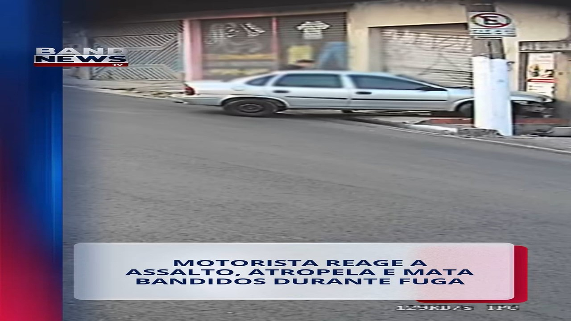 N2508002_bandnewstv_7676505078760574209_part2