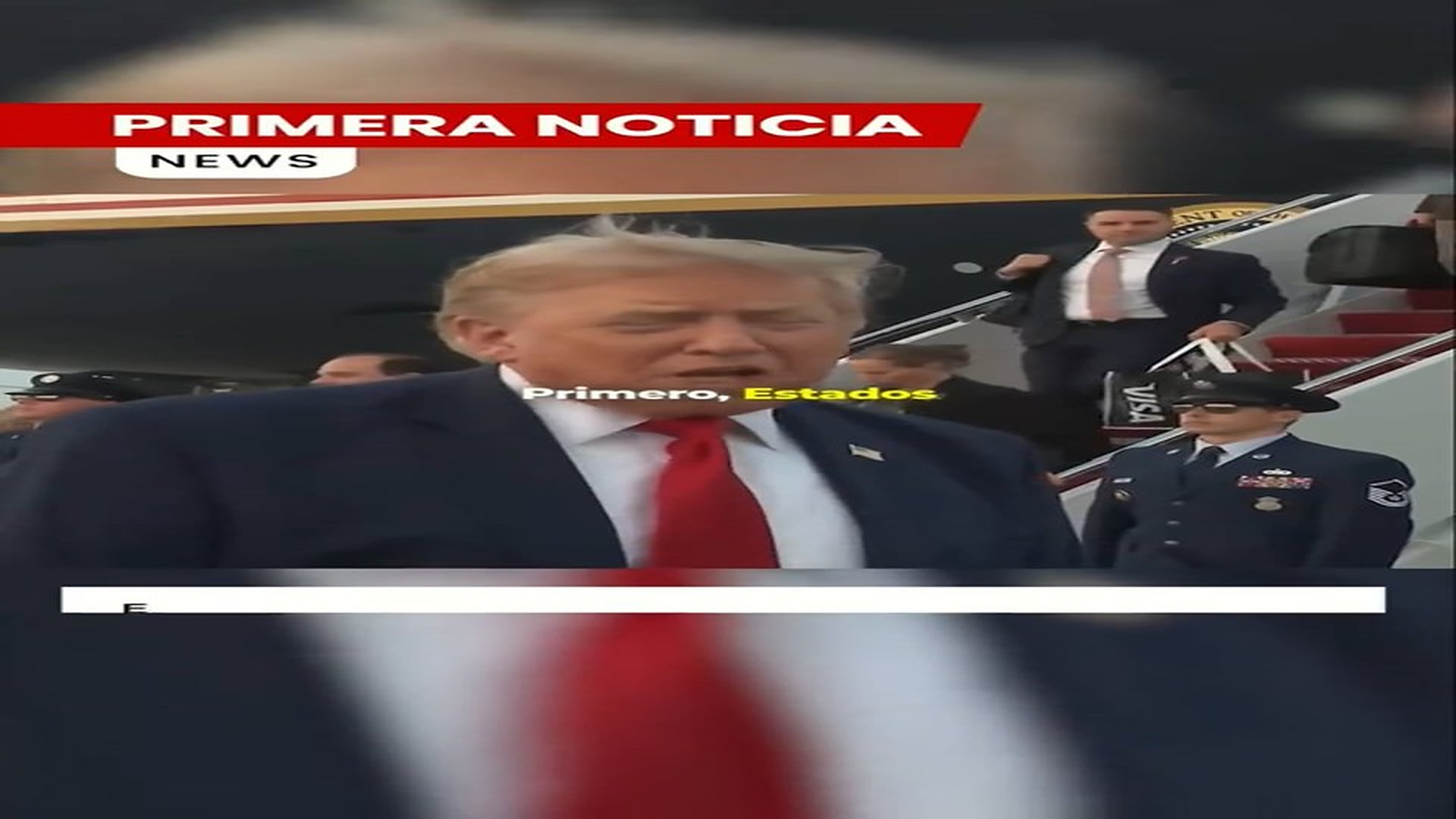 N2608020_Las 5 Noticias Más Importantes del Día ¡ESCUCHA ESTO, ES IMPORTANTE! _ 25 de Agosto 2026 �� #notic_part2