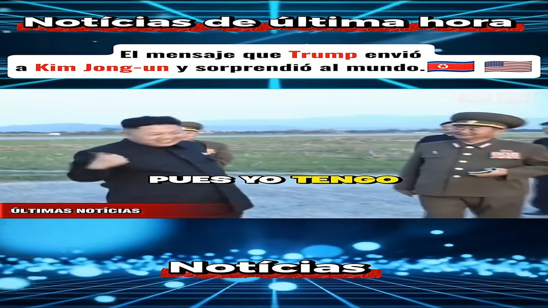 N2608018_�⚠️ Trump envía un mensaje contundente a Kim Jong Un, una advertencia directa que elevó la tensión_part2