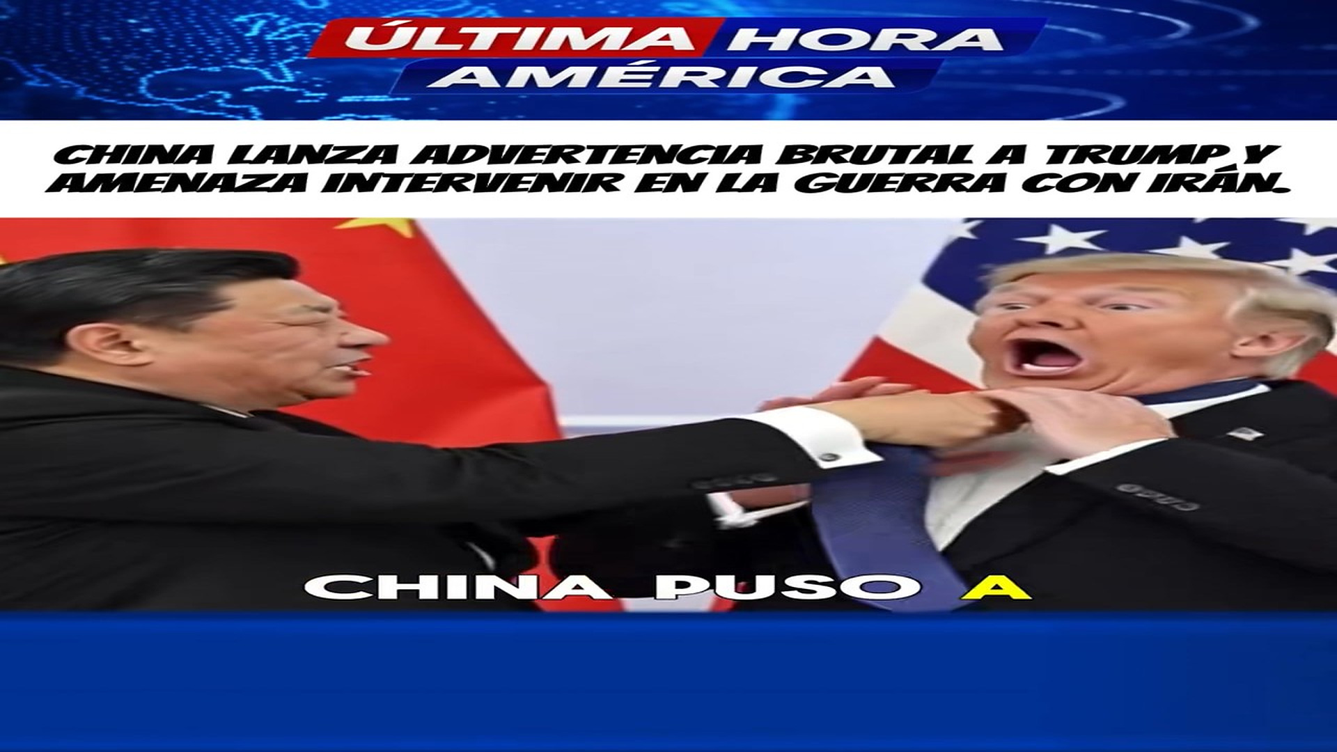 N2608016_#news #breakingnews #eua #unitedstates #us #ultimahora #china_part2
