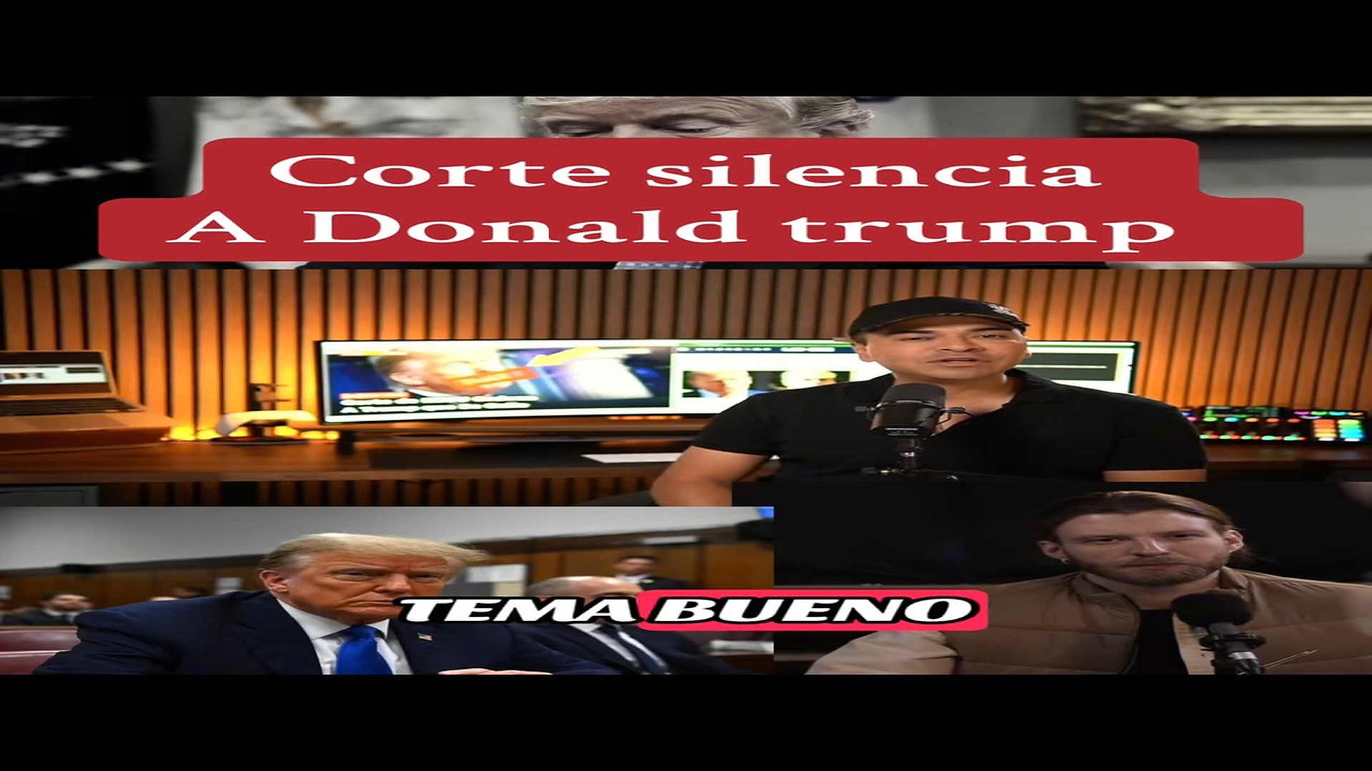 N2708015_#donaldtrump2020 #corte #estadosunidos�� #unitedstates_part2