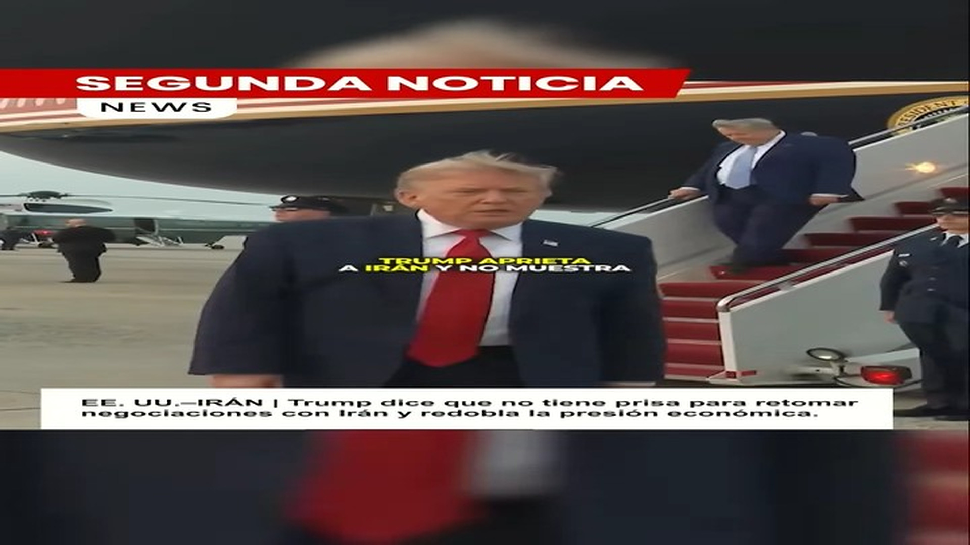N2708014_NEPAL EN CRISIS � Estas son las 5 noticias que están dando de qué hablar HOY _ 26 de Agosto 2026 �_part2