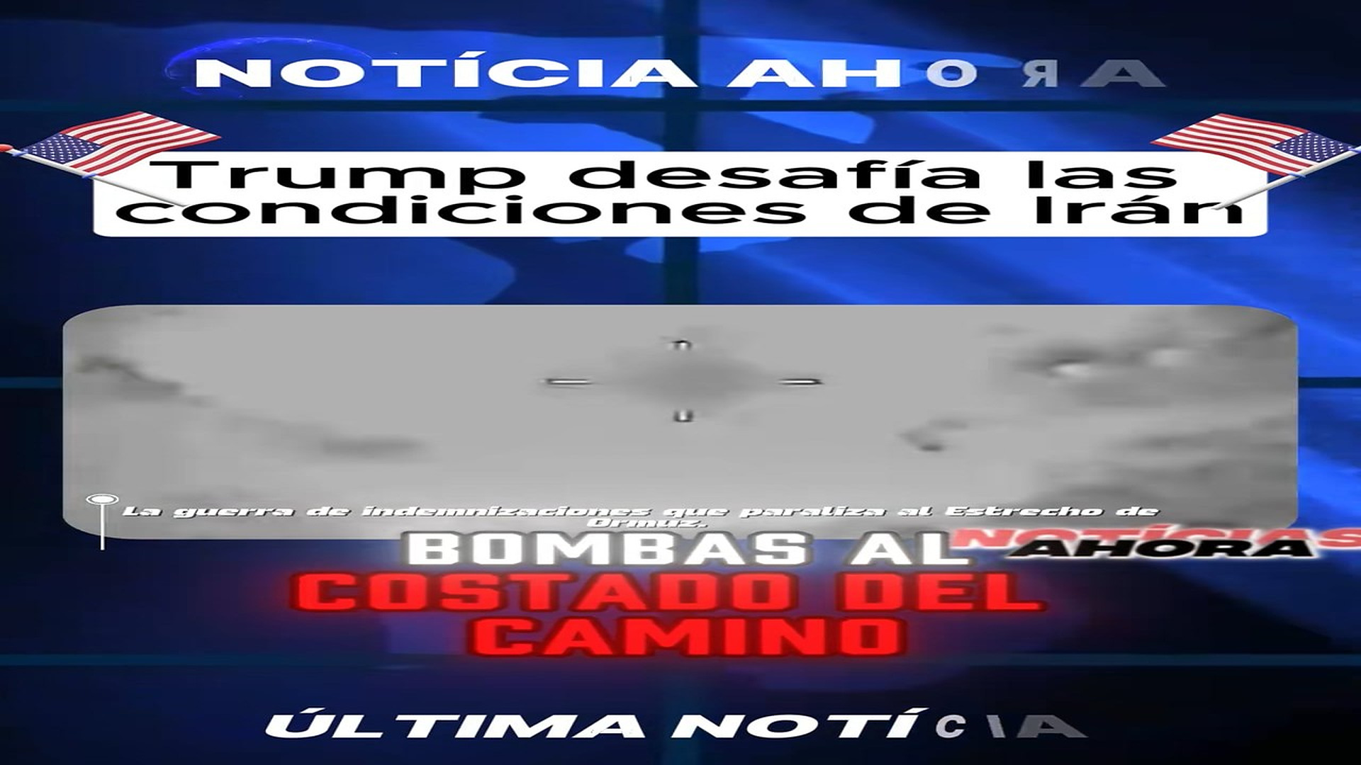 N2908004_#trump #iran #news #breakingnews_part2