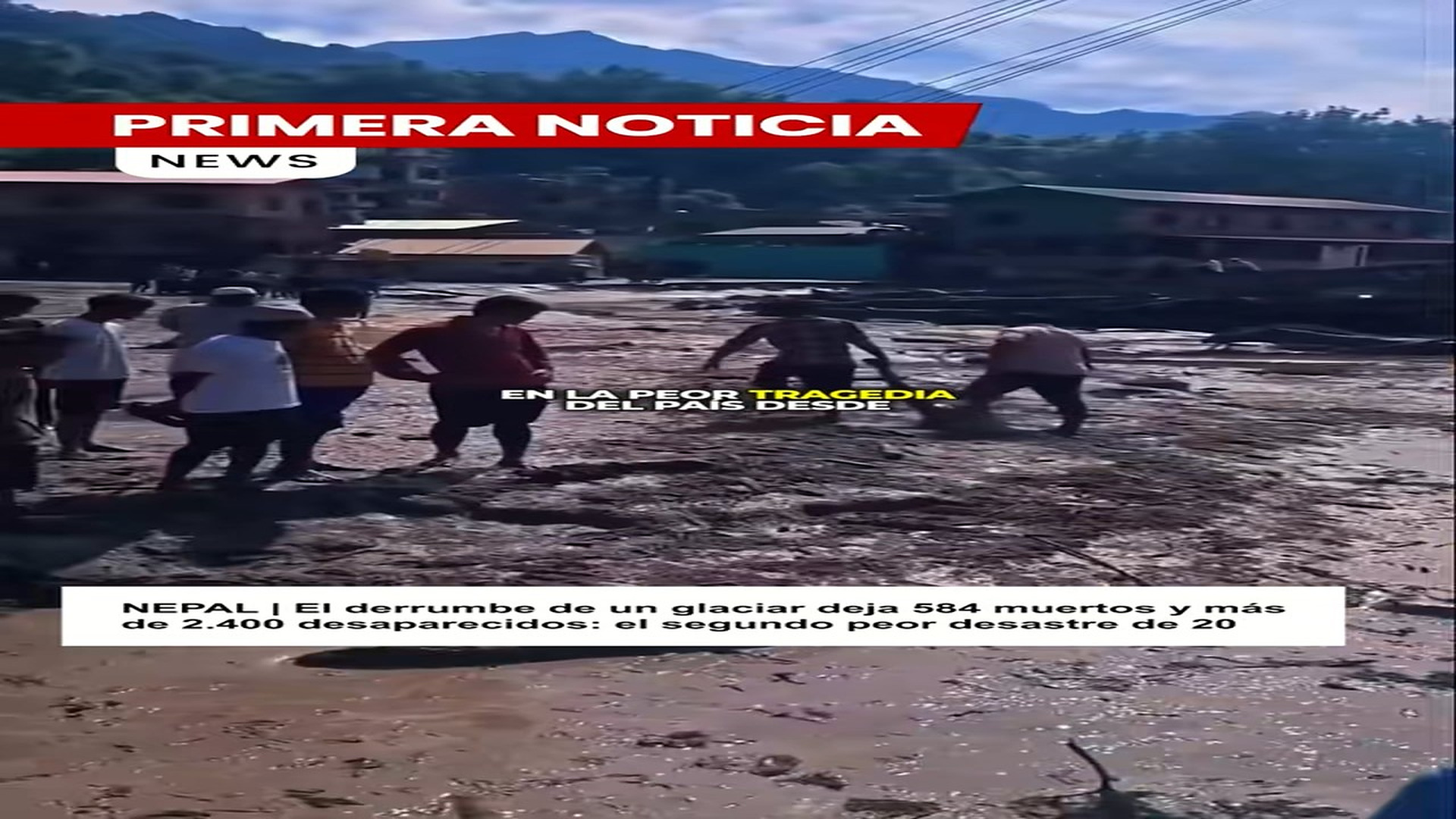 N2908003_NEPAL PEOR QUE VENEZUELA � Estas son las 5 noticias que están dando de qué hablar HOY _ 28 de Agost_part2