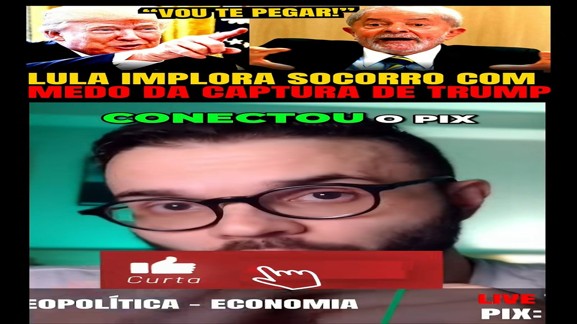 N0109048_Lula em Desespero_ Alianças Globais e o Futuro da Eleição Brasileira! #noticias #informação #brasil_part2
