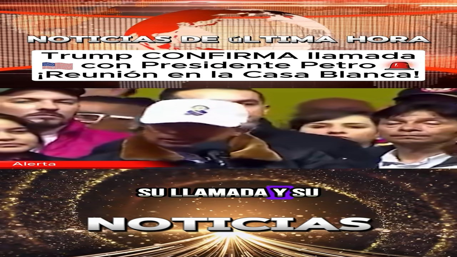 N0109045_¿Llamada de 30 minutos cambia todo_ Encuentro EEUU-Colombia en Washington#Trump#Colombia#PoliticaEst_part2