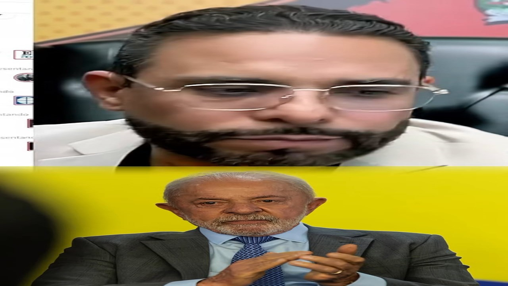 N0109031_�Um editorial do Estadão provocou uma verdadeira tempestade no cenário político ao afirmar que o go_part2