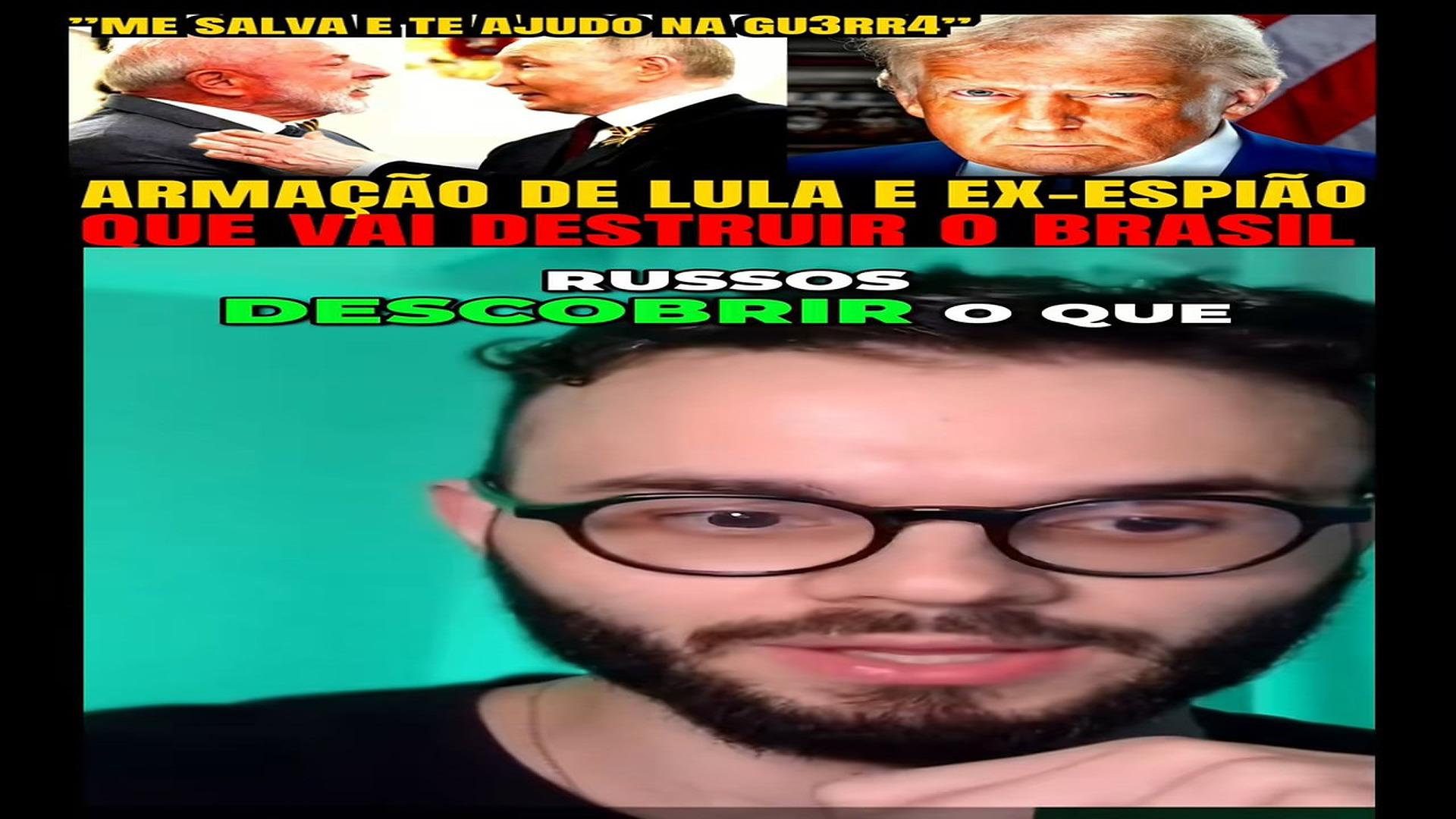 N0109024_Espião Russo no Brasil_ Motivo Secreto Revelado! #noticias #informação #brasil_part2