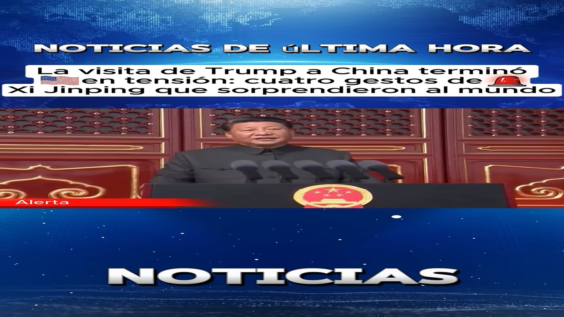 N0109021_Trump viajó a China pensando que controlaría la negociación… pero Xi Jinping cambió todo en segundos_part2