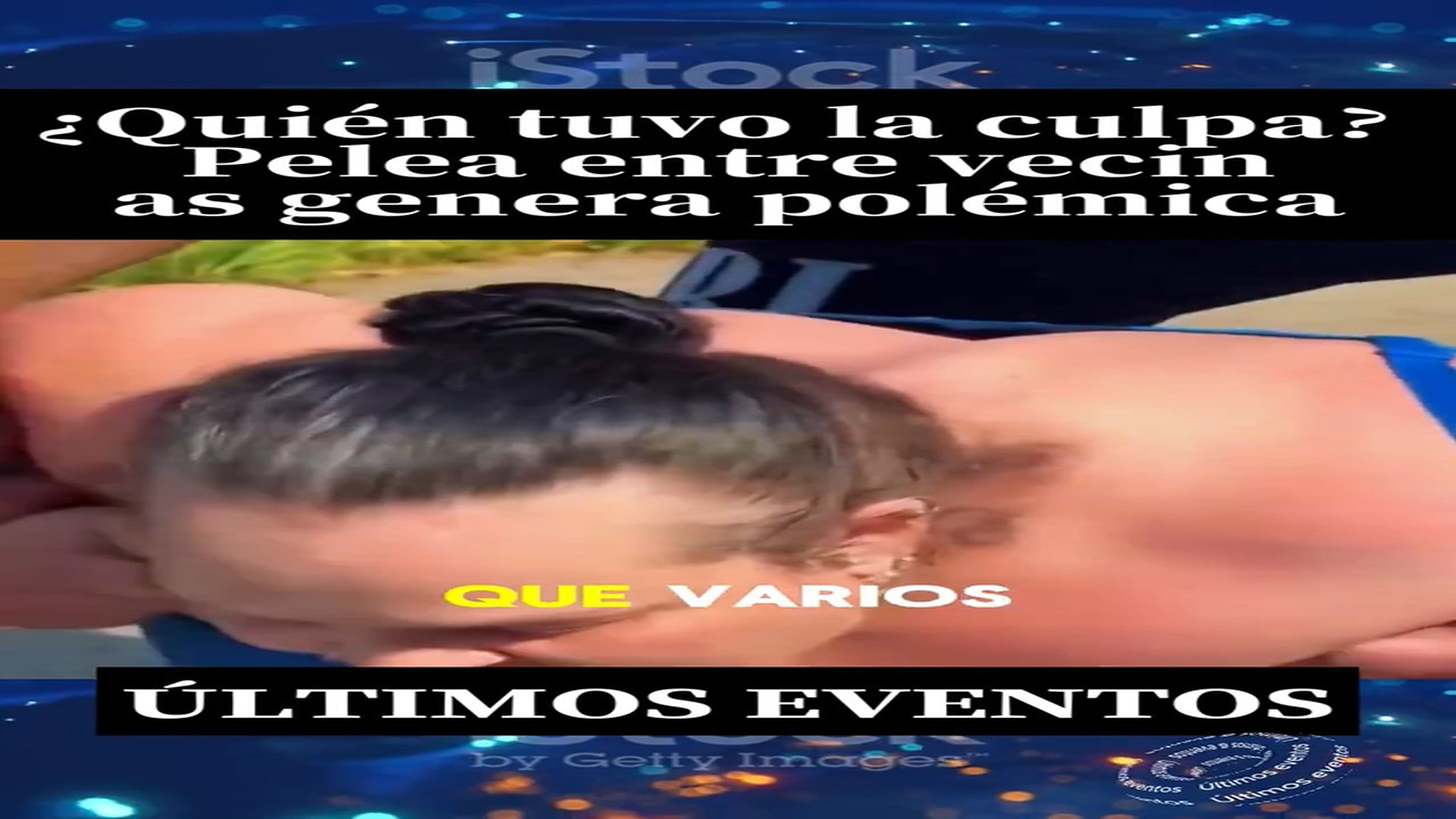 N0109005_Una pelea vecinal en Ohio terminó con cargos legales #breakingnews#fyp#news#tiktok_part2