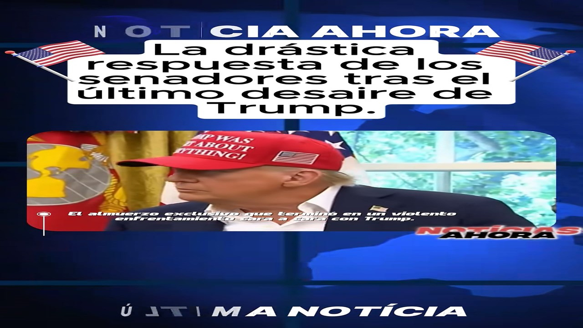 N3008012_#trump #news #breakingnews_part2