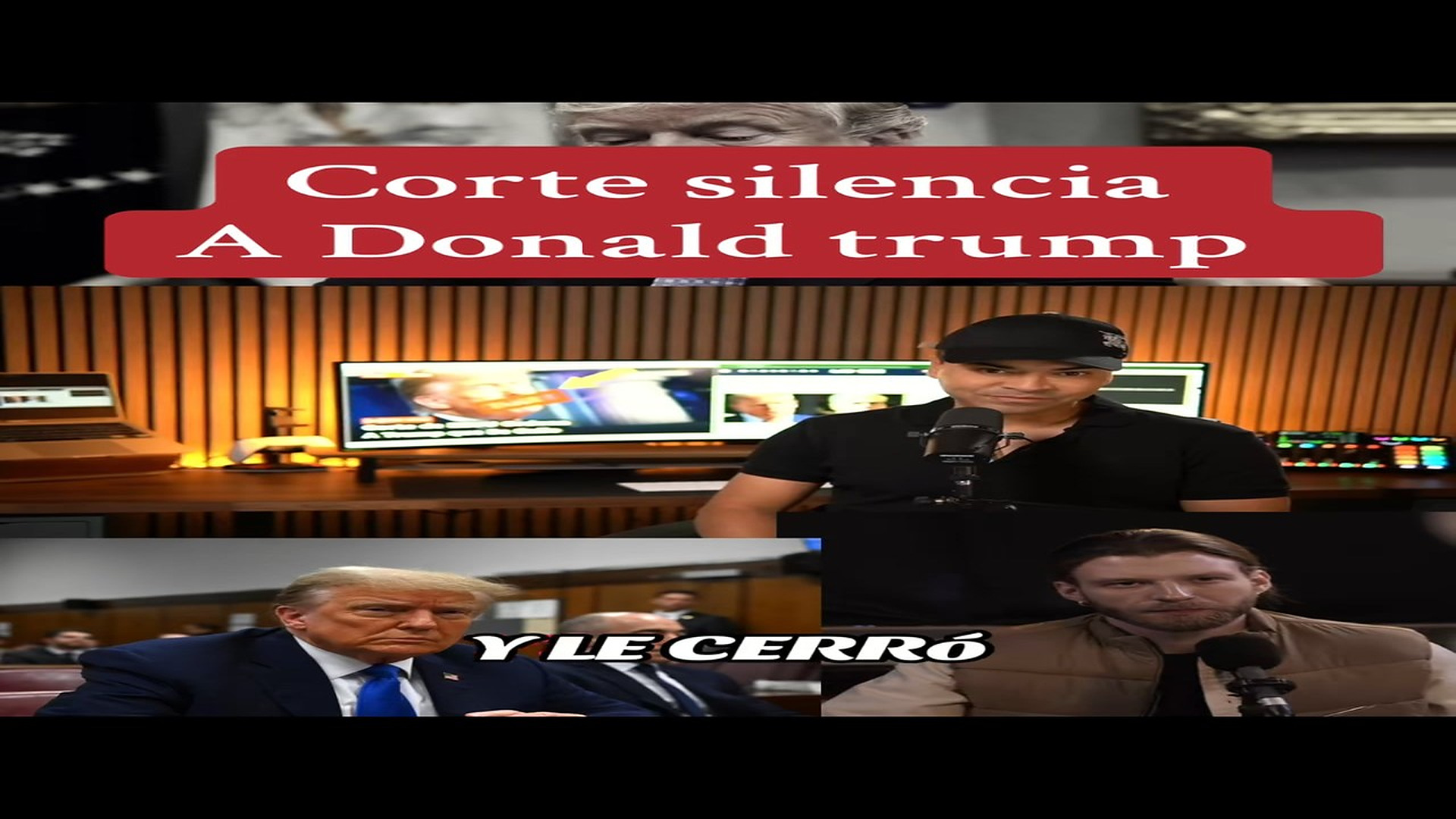 N3008006_#donaldtrump2020 #corte #estadosunidos�� #unitedstates_part2