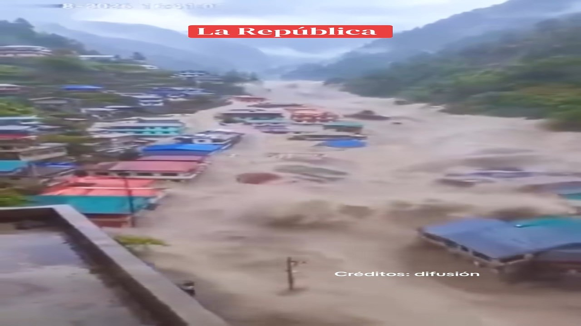 N3008001_larepublica.pe_7679494305727270162_part2