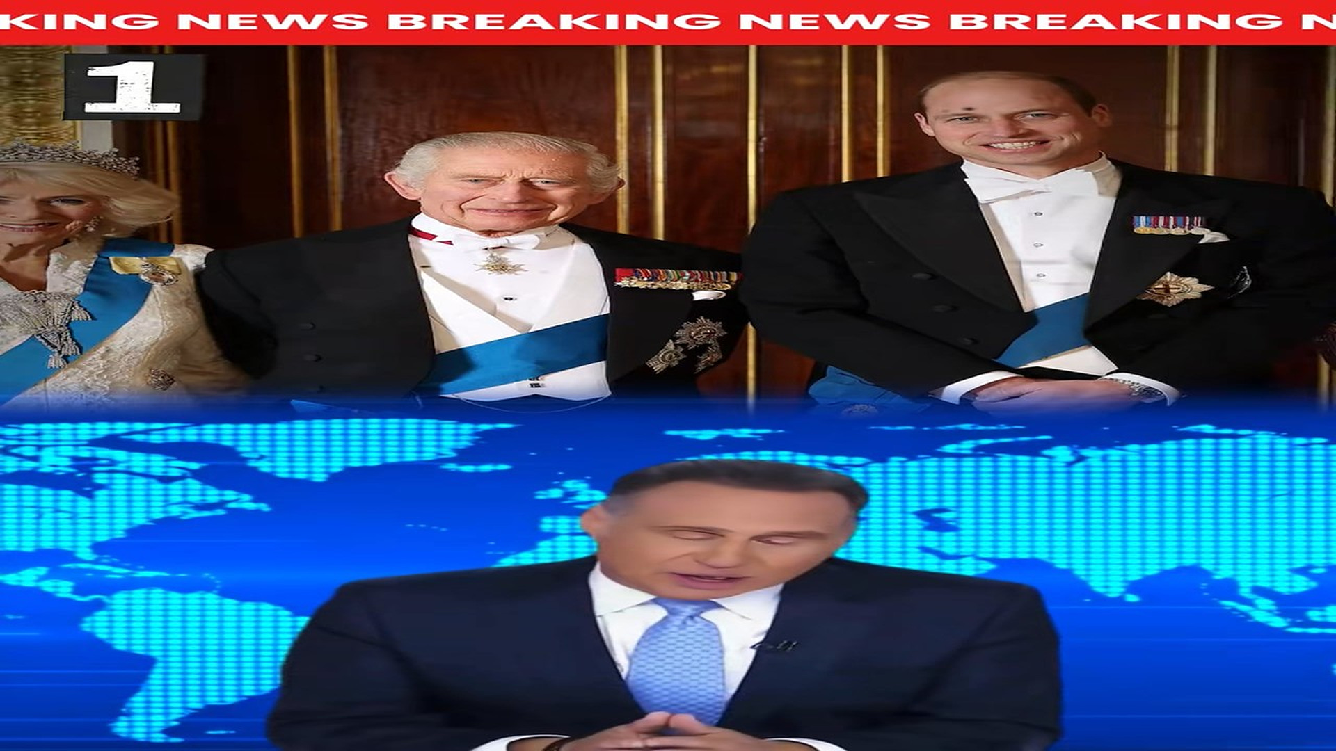 Parte 2 : N0409019_Las 5 noticias más importantes del día 3 de Septiembre del 2026 #breakingnews #topnews_part2