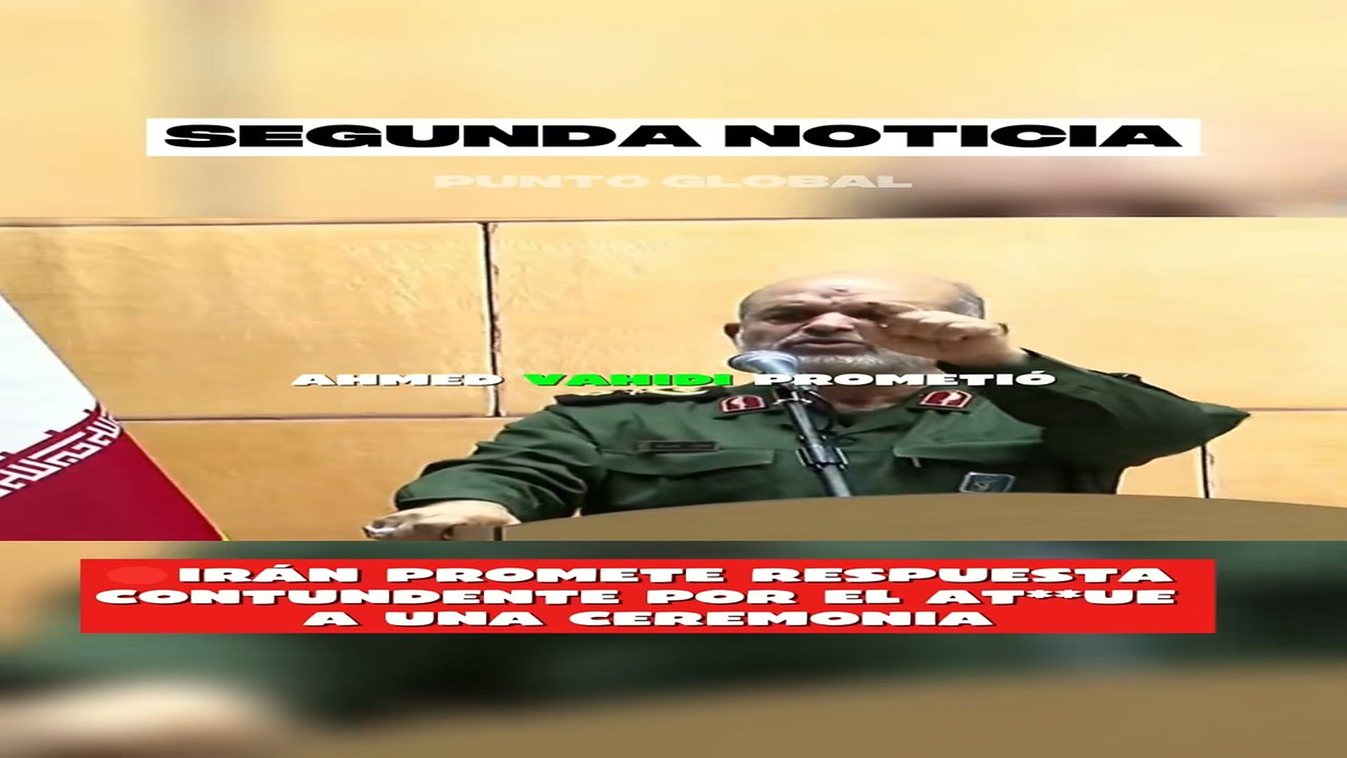 Parte 2 : N0509020_Ultimas noticias que debes saber hoy #breakingnews #usa #news #noticias_part2