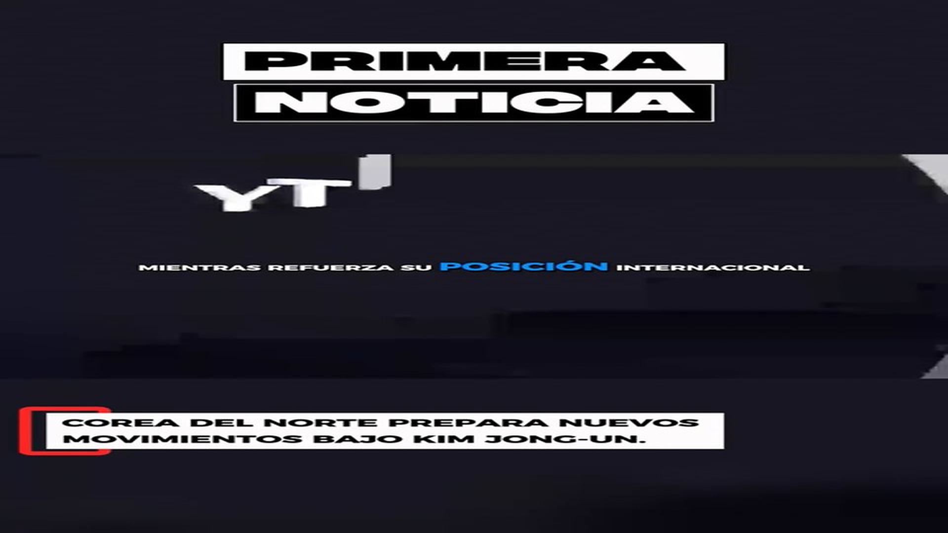 Parte 2 : N0509015_#breakingnews #eeuu #usnews #tiktoknews #mexico_part2