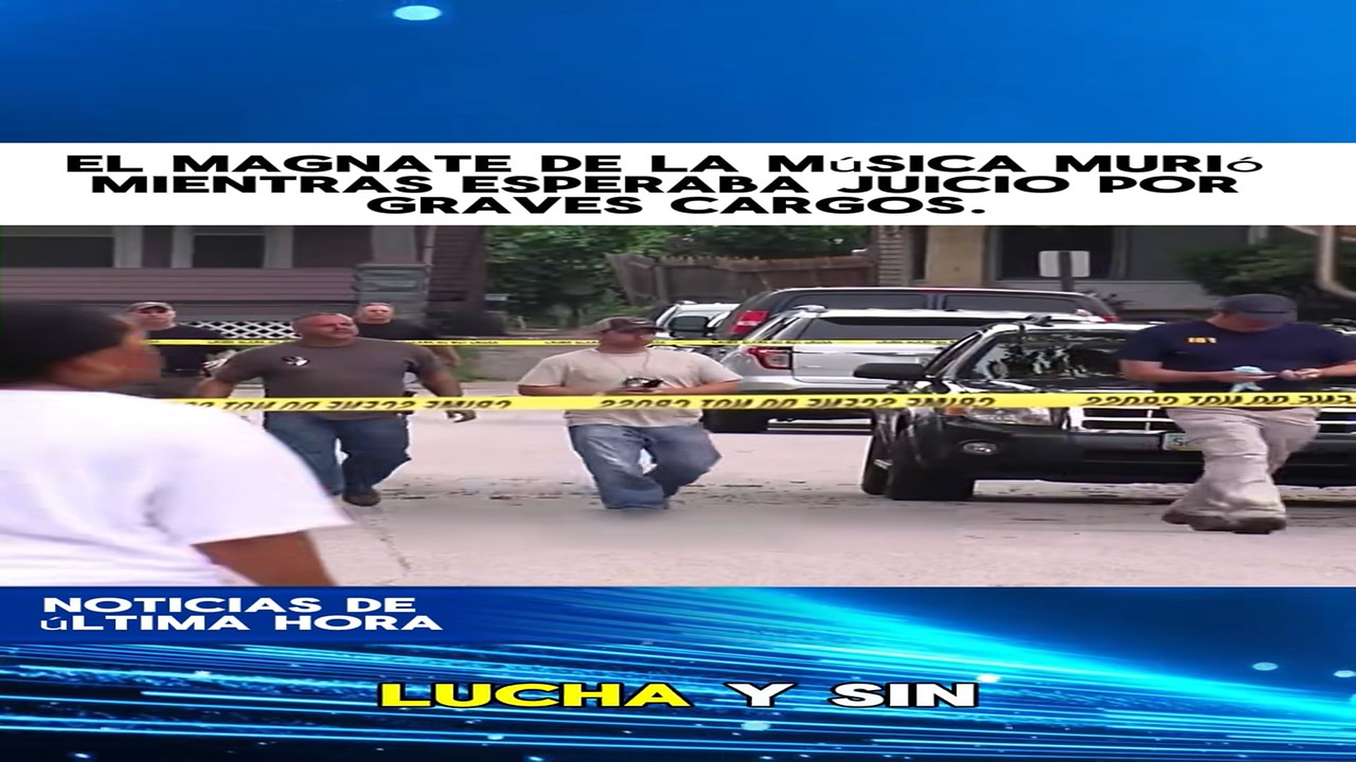 Parte 2 : N0509007_tdbfx7_7622973871351680287_part2